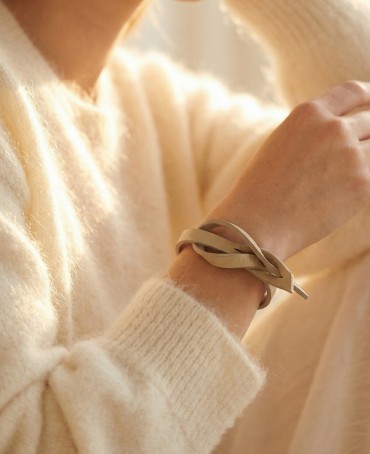 Ремешок на сумку-БРАСЛЕТ-держатель Брелока Унисекс Pi-PALLIDUS SOLIS!